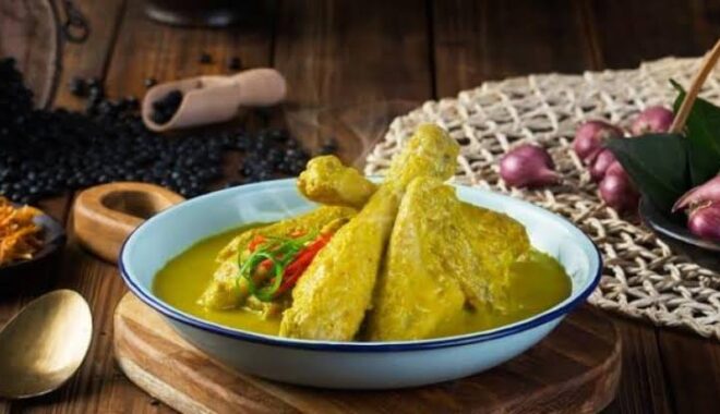 PKB Naik Kelas jadi Partai Gerakan