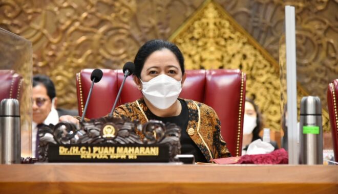 Perang AS-Iran Mengubah Arus Lanskap Dunia, Posisi Indonesia Di Bawah Kepemimpinan Prabowo-Gibran?