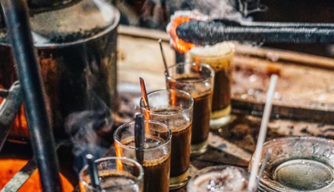 PKB Naik Kelas jadi Partai Gerakan