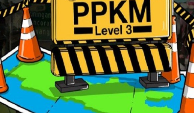 PKB Naik Kelas jadi Partai Gerakan