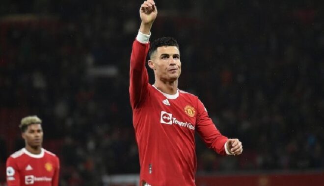 Perang AS-Iran Mengubah Arus Lanskap Dunia, Posisi Indonesia Di Bawah Kepemimpinan Prabowo-Gibran?