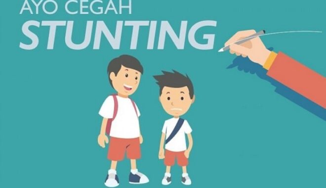 Polisi Bongkar Tiga Kasus Pencurian di Probolinggo, Pelaku Mengaku untuk Judi Online