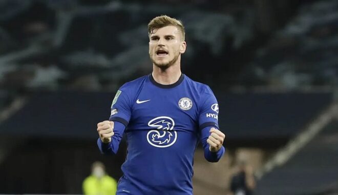 PKB Naik Kelas jadi Partai Gerakan