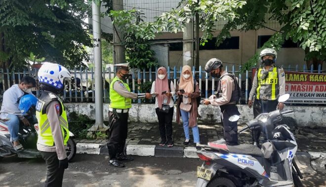 PKB Naik Kelas jadi Partai Gerakan