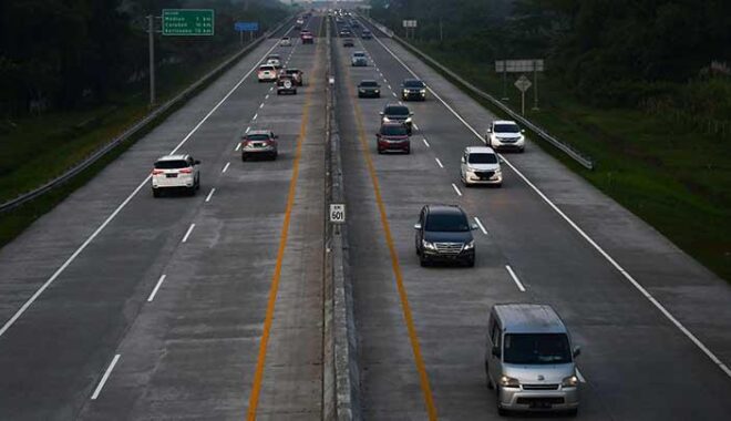Masyarakat Demo Kejari Pamekasan, Tuntut Kejelasan Tiga Dugaan Kasus Korupsi