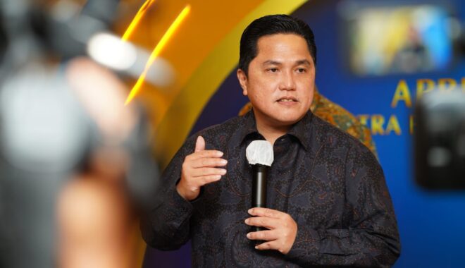 Perang AS-Iran Mengubah Arus Lanskap Dunia, Posisi Indonesia Di Bawah Kepemimpinan Prabowo-Gibran?