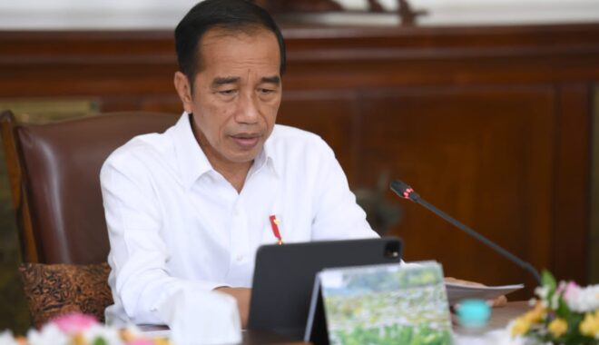 Bersumber dari Hibah Orang Dermawan, Pembangunan Masjid Ar Rozy Kota Probolinggo Dimulai