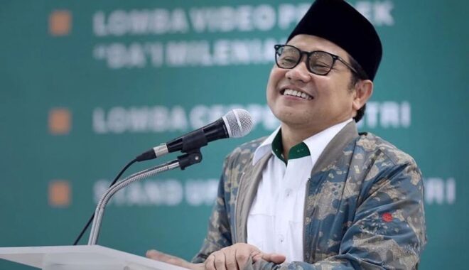 Perang AS-Iran Mengubah Arus Lanskap Dunia, Posisi Indonesia Di Bawah Kepemimpinan Prabowo-Gibran?