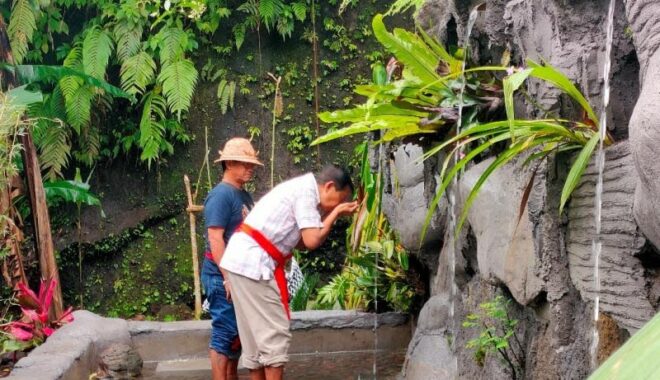 Perang AS-Iran Mengubah Arus Lanskap Dunia, Posisi Indonesia Di Bawah Kepemimpinan Prabowo-Gibran?