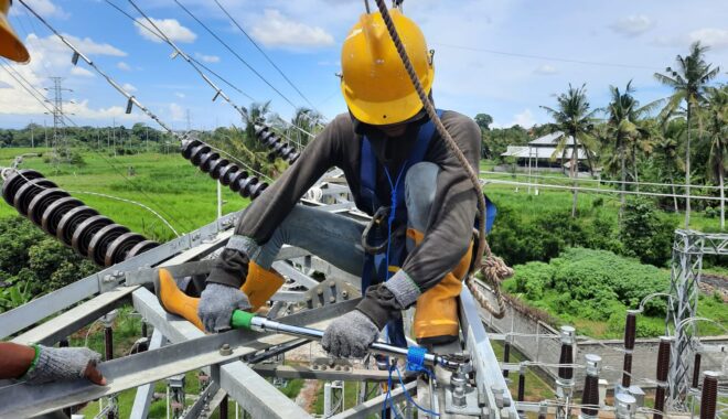 Jadi Tersangka Kasus Penganiayaan, Kades dan Perangkat Desa di Probolinggo Tak Ditahan Karena 'Kooperatif'