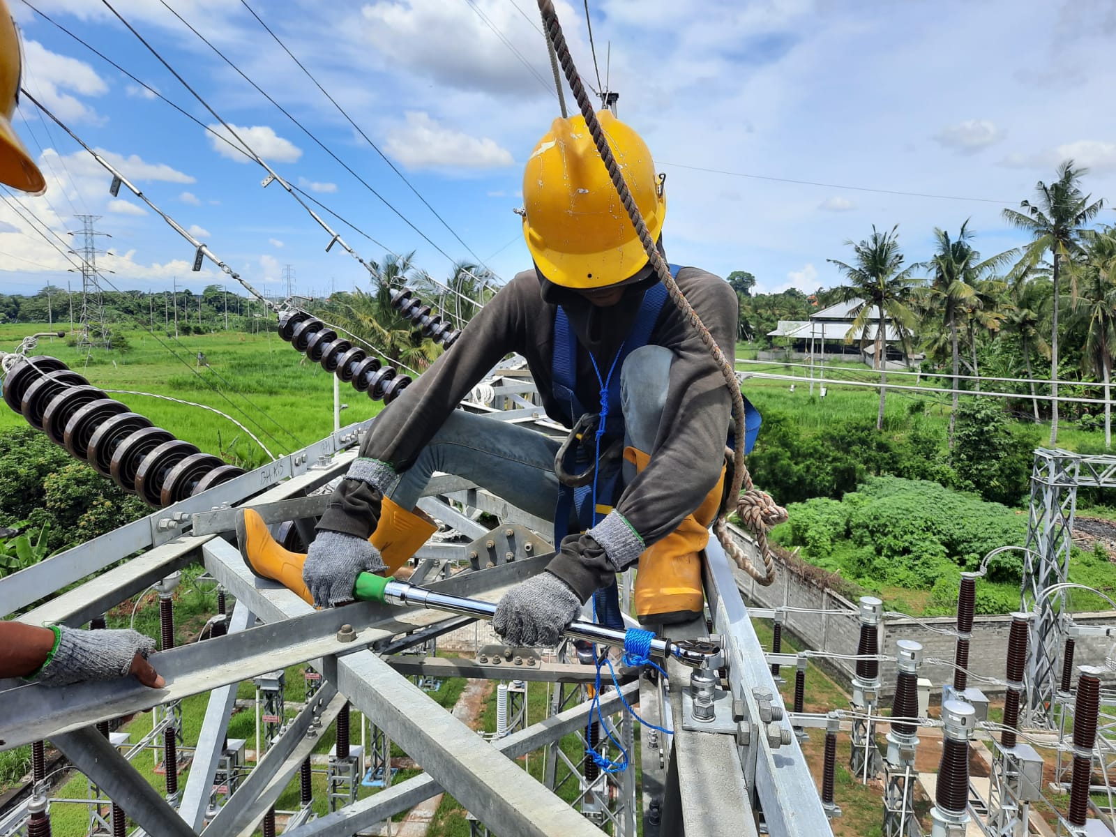 Dok. PLN