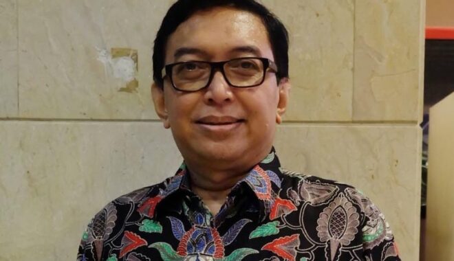 Jadi Tersangka Kasus Penganiayaan, Kades dan Perangkat Desa di Probolinggo Tak Ditahan Karena 'Kooperatif'
