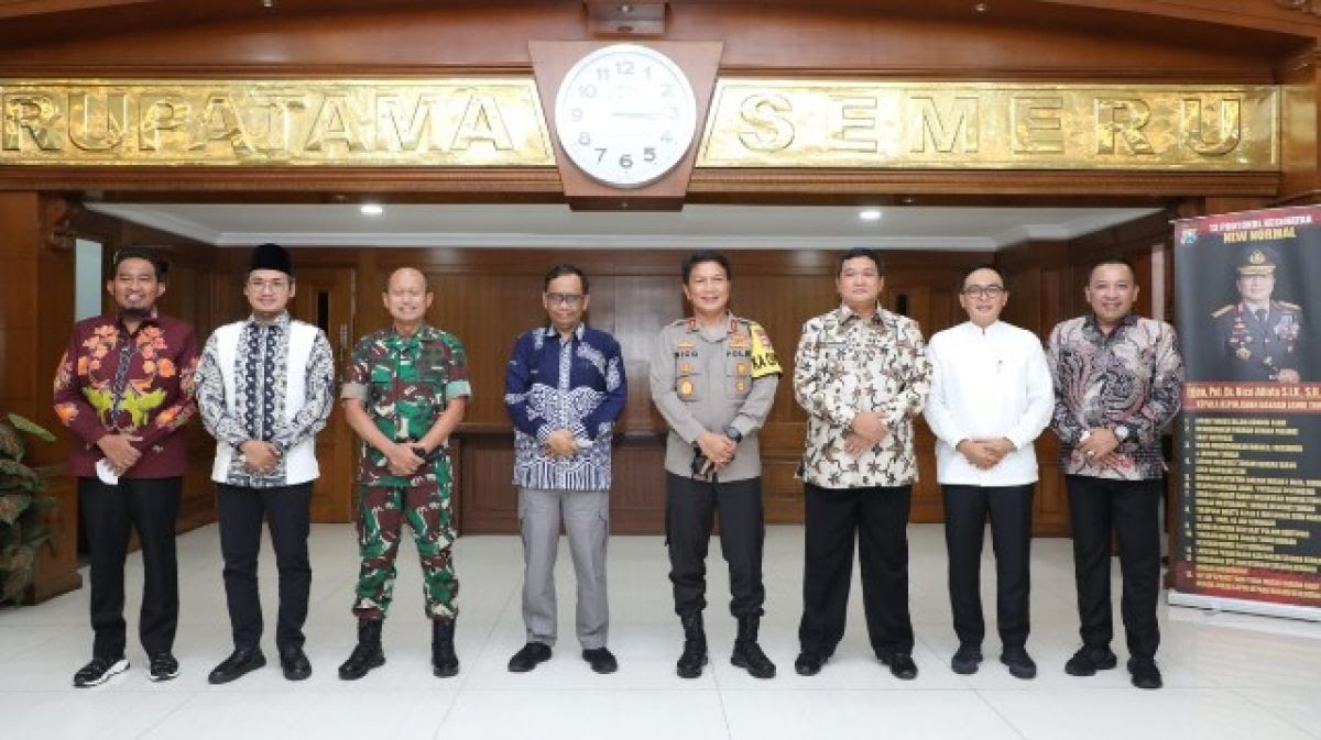 Foto: Prokopim