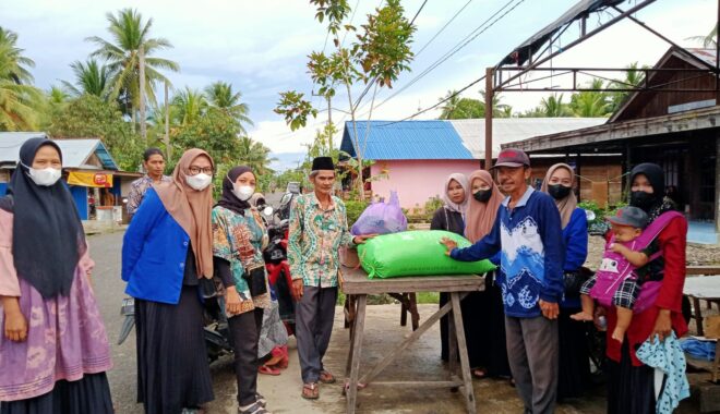 Dokter Spesialis Urologi Bagikan 3 Cara Cegah Batu Ginjal Sejak Dini