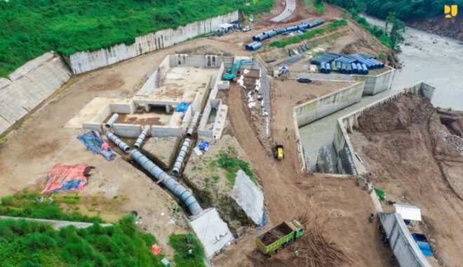 Perang AS-Iran Mengubah Arus Lanskap Dunia, Posisi Indonesia Di Bawah Kepemimpinan Prabowo-Gibran?