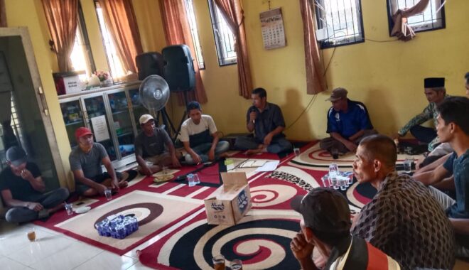 Dokter Spesialis Urologi Bagikan 3 Cara Cegah Batu Ginjal Sejak Dini