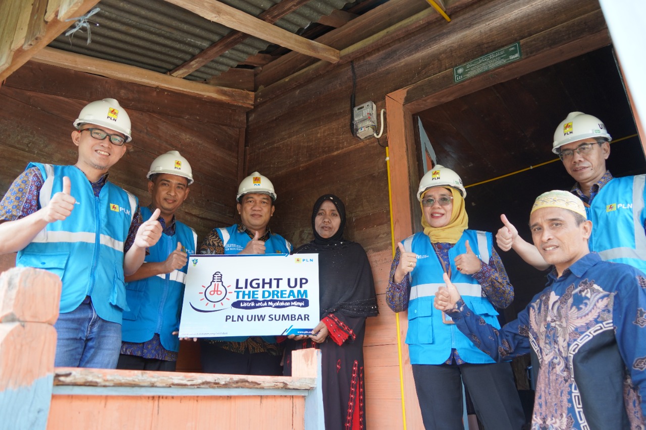 Dok. PLN 