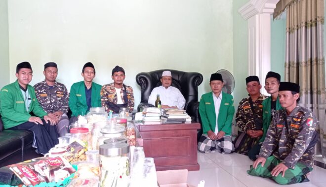 Jadi Tersangka Kasus Penganiayaan, Kades dan Perangkat Desa di Probolinggo Tak Ditahan Karena 'Kooperatif'