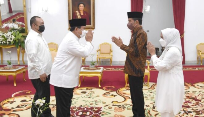 Masyarakat Demo Kejari Pamekasan, Tuntut Kejelasan Tiga Dugaan Kasus Korupsi