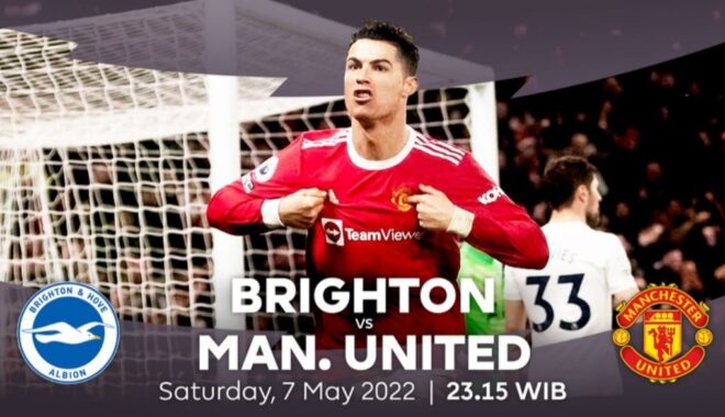 PKB Naik Kelas jadi Partai Gerakan