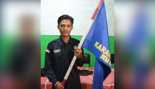 Jadi Tersangka Kasus Penganiayaan, Kades dan Perangkat Desa di Probolinggo Tak Ditahan Karena 'Kooperatif'
