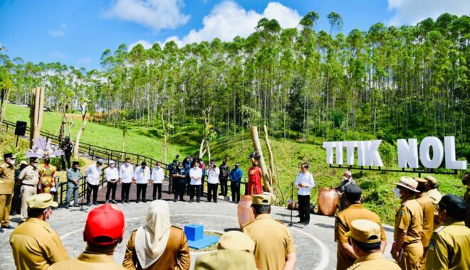 Konferensi Republik: Peran Masyarakat Sipil Kunci Demokrasi Berpihak pada Kepentingan Publik