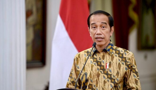 Jadi Tersangka Kasus Penganiayaan, Kades dan Perangkat Desa di Probolinggo Tak Ditahan Karena 'Kooperatif'