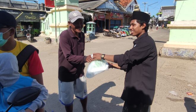 Sudah Digerebek Berkali-Kali Nekat Buka Lagi! Tiga Cabang Outlet 23 Digerebek Polsek Bantul: Polda Diminta Tutup Pusatnya di Gejayan Sleman!