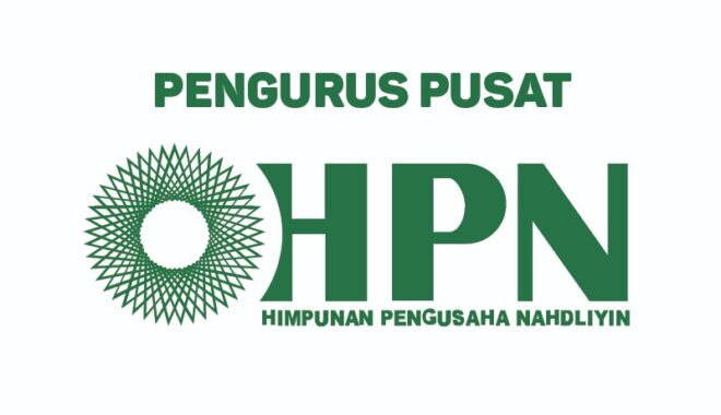 Konferensi Republik: Peran Masyarakat Sipil Kunci Demokrasi Berpihak pada Kepentingan Publik