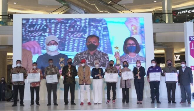 Sudah Digerebek Berkali-Kali Nekat Buka Lagi! Tiga Cabang Outlet 23 Digerebek Polsek Bantul: Polda Diminta Tutup Pusatnya di Gejayan Sleman!