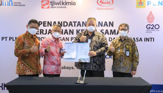 Sudah Digerebek Berkali-Kali Nekat Buka Lagi! Tiga Cabang Outlet 23 Digerebek Polsek Bantul: Polda Diminta Tutup Pusatnya di Gejayan Sleman!