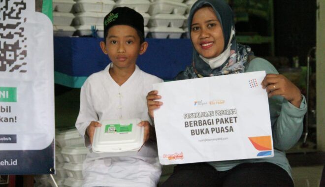 PKB Naik Kelas jadi Partai Gerakan