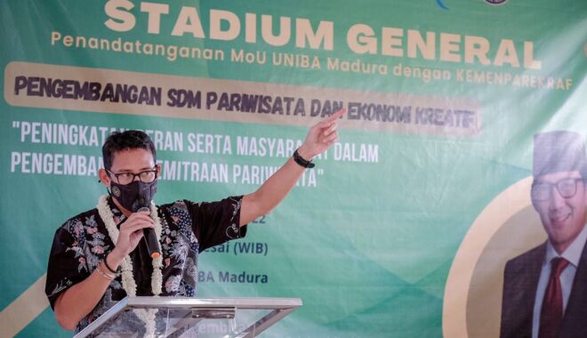 Konferensi Republik: Peran Masyarakat Sipil Kunci Demokrasi Berpihak pada Kepentingan Publik