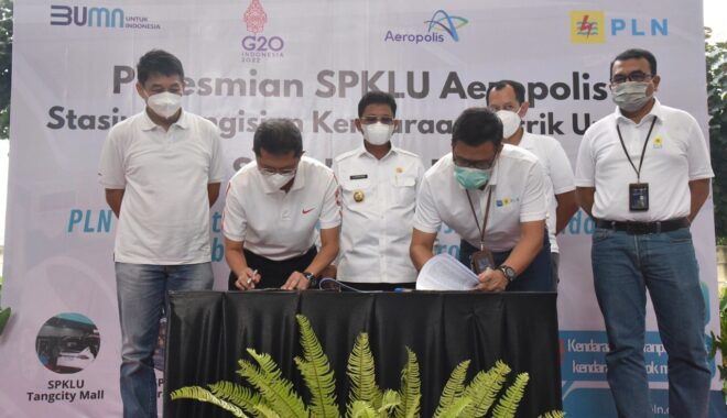 Sudah Digerebek Berkali-Kali Nekat Buka Lagi! Tiga Cabang Outlet 23 Digerebek Polsek Bantul: Polda Diminta Tutup Pusatnya di Gejayan Sleman!
