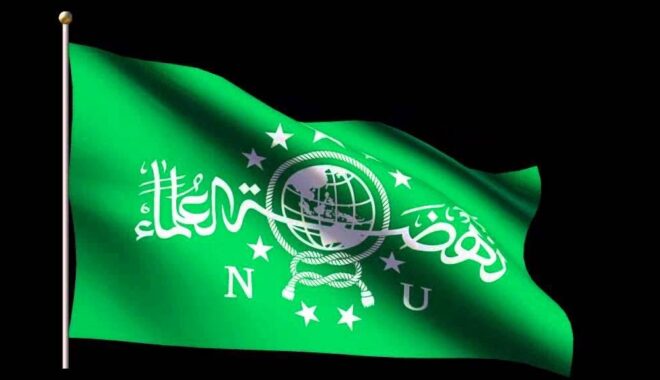 Perang AS-Iran Mengubah Arus Lanskap Dunia, Posisi Indonesia Di Bawah Kepemimpinan Prabowo-Gibran?