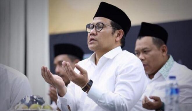 Konferensi Republik: Peran Masyarakat Sipil Kunci Demokrasi Berpihak pada Kepentingan Publik