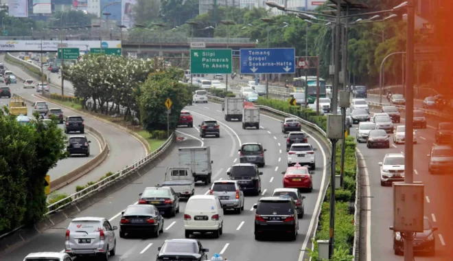 Perang AS-Iran Mengubah Arus Lanskap Dunia, Posisi Indonesia Di Bawah Kepemimpinan Prabowo-Gibran?