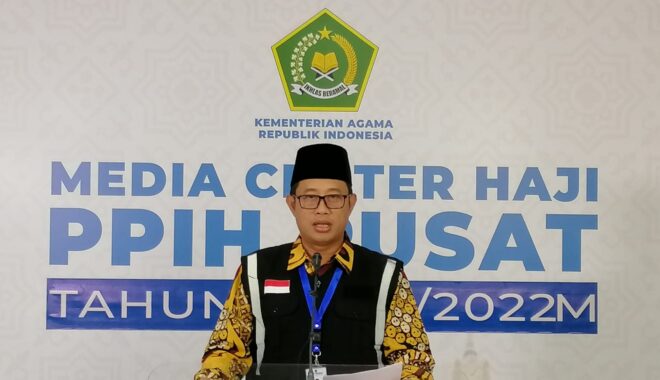 Bersumber dari Hibah Orang Dermawan, Pembangunan Masjid Ar Rozy Kota Probolinggo Dimulai