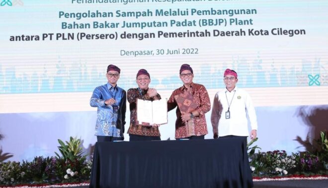 Bersumber dari Hibah Orang Dermawan, Pembangunan Masjid Ar Rozy Kota Probolinggo Dimulai