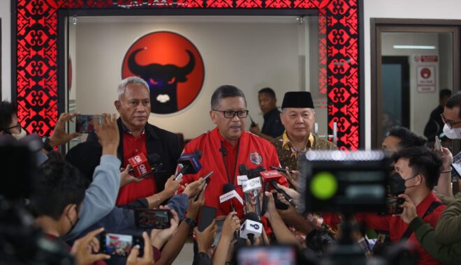 Bersumber dari Hibah Orang Dermawan, Pembangunan Masjid Ar Rozy Kota Probolinggo Dimulai