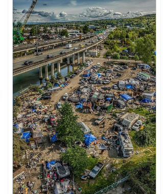 PKB Naik Kelas jadi Partai Gerakan