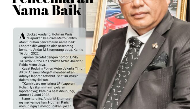 Kakanwil Ditjenpas DIY Minta Jajaran Bapas Yogyakarta Tingkatkan Profesionalisme