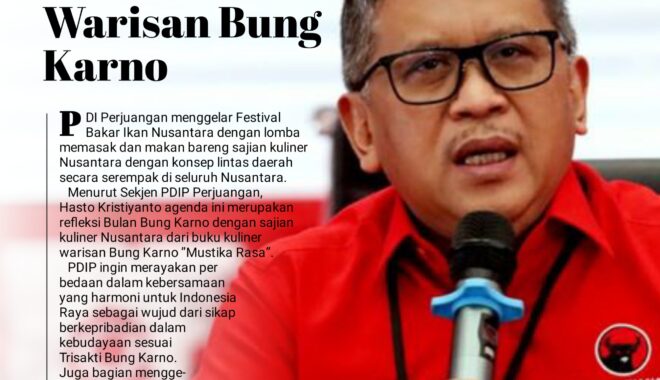 Konferensi Republik: Peran Masyarakat Sipil Kunci Demokrasi Berpihak pada Kepentingan Publik