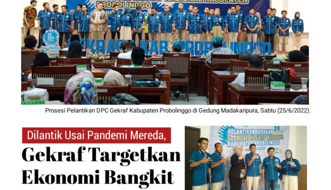 Konferensi Republik: Peran Masyarakat Sipil Kunci Demokrasi Berpihak pada Kepentingan Publik