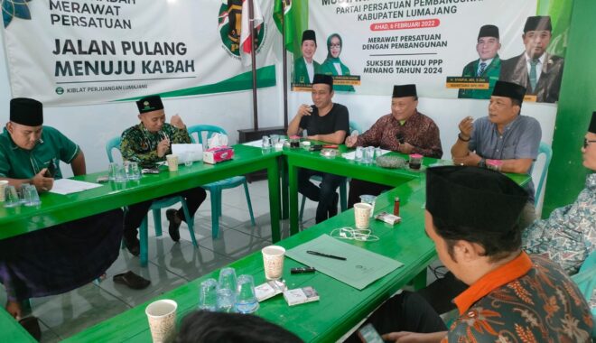 Polisi Bongkar Tiga Kasus Pencurian di Probolinggo, Pelaku Mengaku untuk Judi Online