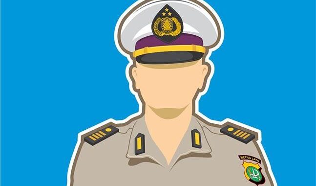 Perang AS-Iran Mengubah Arus Lanskap Dunia, Posisi Indonesia Di Bawah Kepemimpinan Prabowo-Gibran?