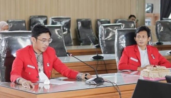 Dokter Spesialis Urologi Bagikan 3 Cara Cegah Batu Ginjal Sejak Dini