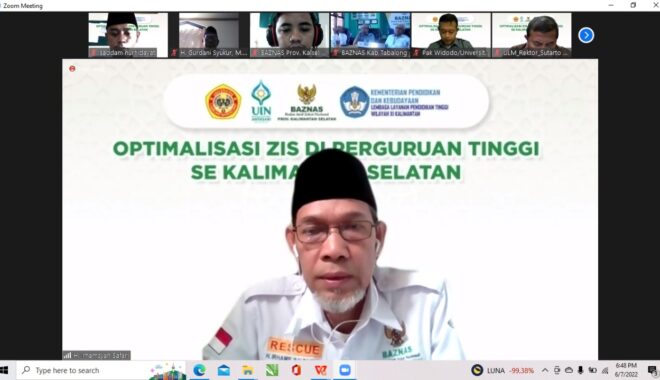 Dokter Spesialis Urologi Bagikan 3 Cara Cegah Batu Ginjal Sejak Dini