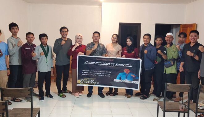 Dokter Spesialis Urologi Bagikan 3 Cara Cegah Batu Ginjal Sejak Dini