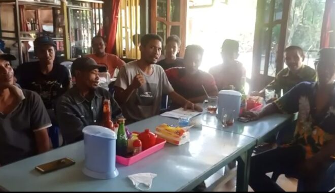 Dokter Spesialis Urologi Bagikan 3 Cara Cegah Batu Ginjal Sejak Dini